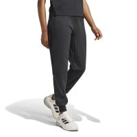 adidas New Z.N.E. Jogginghose Damen - schwarz