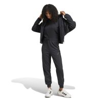 adidas New Z.N.E. Jogginghose Damen - schwarz