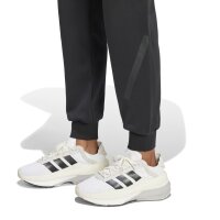 adidas New Z.N.E. Jogginghose Damen - schwarz