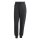 adidas New Z.N.E. Jogginghose Damen - schwarz