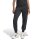 adidas New Z.N.E. Jogginghose Damen - schwarz