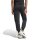 adidas New Z.N.E. Jogginghose Damen - schwarz
