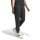 adidas New Z.N.E. Jogginghose Damen - schwarz