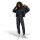 adidas New Z.N.E. Jogginghose Damen - schwarz