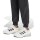adidas New Z.N.E. Jogginghose Damen - schwarz