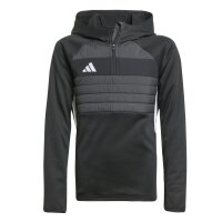 adidas Tiro 25 Essentials Winterized Trainingstop Kinder...