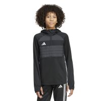 adidas Tiro 25 Essentials Winterized Trainingstop Kinder...