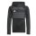 adidas Tiro 25 Essentials Winterized Trainingstop Kinder - schwarz
