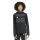 adidas Tiro 25 Essentials Winterized Trainingstop Kinder - schwarz