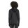 adidas Tiro 25 Essentials Winterized Trainingstop Kinder - schwarz