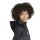 adidas Tiro 25 Essentials Winterized Trainingstop Kinder - schwarz