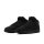 Nike Court Vision Mid Sneaker Herren - schwarz