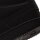 Nike Court Vision Mid Sneaker Herren - schwarz