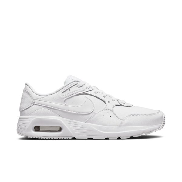 Nike Air Max SC Sneaker Herren - weiß