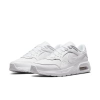 Nike Air Max SC Sneaker Herren - weiß