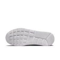 Nike Air Max SC Sneaker Herren - weiß