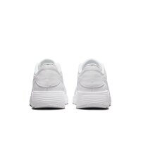 Nike Air Max SC Sneaker Herren - weiß