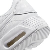 Nike Air Max SC Sneaker Herren - weiß