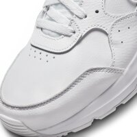 Nike Air Max SC Sneaker Herren - weiß