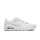 Nike Air Max SC Sneaker Herren - weiß