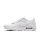 Nike Air Max SC Sneaker Herren - weiß