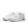 Nike Air Max SC Sneaker Herren - weiß