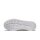 Nike Air Max SC Sneaker Herren - weiß