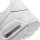 Nike Air Max SC Sneaker Herren - weiß