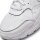 Nike Air Max SC Sneaker Herren - weiß