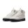 Nike Court Vision Mid Sneaker Herren - weiß/schwarz