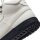 Nike Court Vision Mid Sneaker Herren - weiß/schwarz