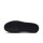 Nike Court Vision Mid Sneaker Herren - weiß/schwarz