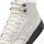 Nike Court Vision Mid Sneaker Herren - weiß/schwarz