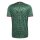 adidas Mexiko Home Trikot Herren WM2026 - grün