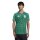 adidas Mexiko Home Trikot Herren WM2026 - grün