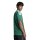 adidas Mexiko Home Trikot Herren WM2026 - grün