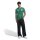 adidas Mexiko Home Trikot Herren WM2026 - grün