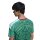 adidas Mexiko Home Trikot Herren WM2026 - grün