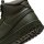 Nike Court Vision Mid Sneaker Herren - dunkelgrün