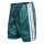 adidas DFB Home Torwartshorts Herren WM2026 - grün/weiß