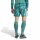 adidas DFB Home Torwartshorts Herren WM2026 - grün/weiß