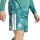 adidas DFB Home Torwartshorts Herren WM2026 - grün/weiß