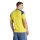 adidas Schweden Home Trikot Herren WM2026 - gelb/blau