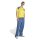adidas Schweden Home Trikot Herren WM2026 - gelb/blau