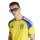 adidas Schweden Home Trikot Herren WM2026 - gelb/blau