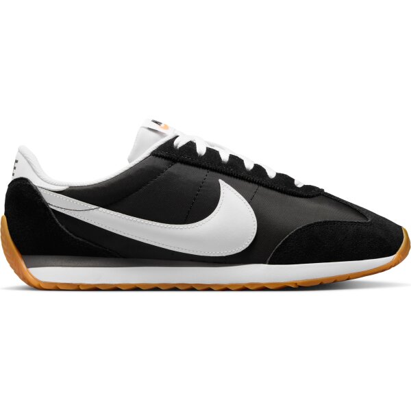 Nike Pacific Sneaker Herren - schwarz/weiß