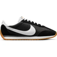Nike Pacific Sneaker Herren - schwarz/weiß