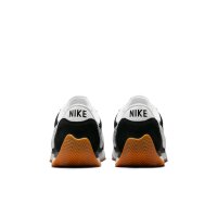 Nike Pacific Sneaker Herren - schwarz/weiß