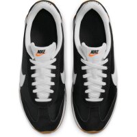 Nike Pacific Sneaker Herren - schwarz/weiß
