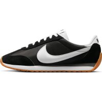 Nike Pacific Sneaker Herren - schwarz/weiß